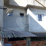 Casa à venda com 2 quartos, sendo 1 suíte, em Jardim Paraíso do Tanque, Atibaia, SP