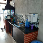 Casa à venda com 3 suítes no condomínio Jardim Altos de Suzano, Suzano - SP