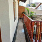 Casa à venda com 4 quartos, sendo 2 suítes,  em Jardim Japão, São Paulo, SP