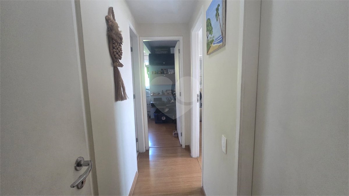 Apartamento à venda com 3 quartos, sendo 1 suíte, em Andaraí, Rio de Janeiro, RJ