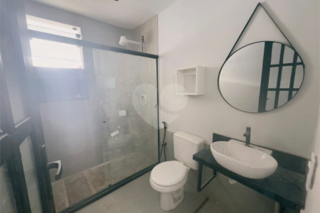 Casa para alugar com 1 quarto em José Gonçalves, Armação dos Búzios, RJ