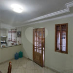 Duplex à venda com 3 quartos, sendo 1 suíte, em Santíssimo, Rio de Janeiro, RJ