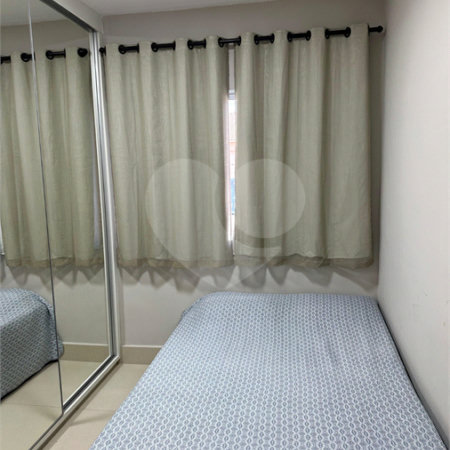 Casa à venda com 3 quartos, sendo 1 suíte, no condomínio Origem Vg, Várzea Grande - MT