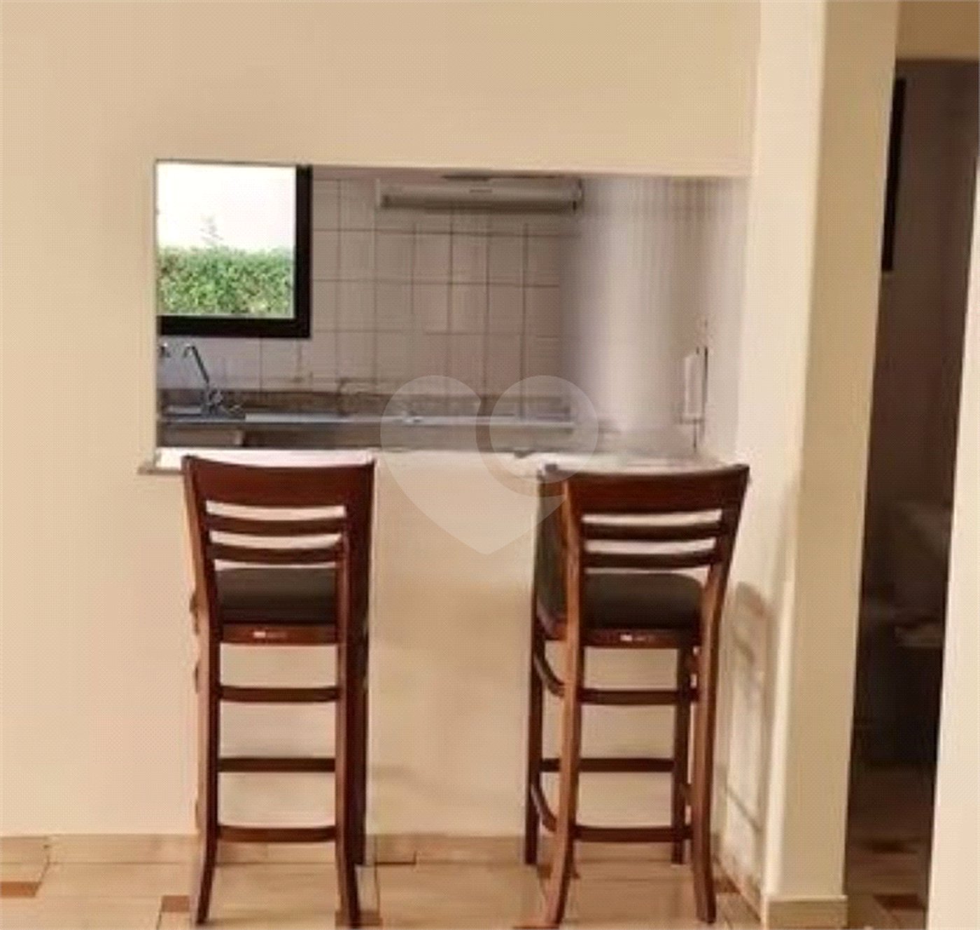 Apartamento à venda com 2 quartos, sendo 1 suíte, em Chora Menino, São Paulo, SP