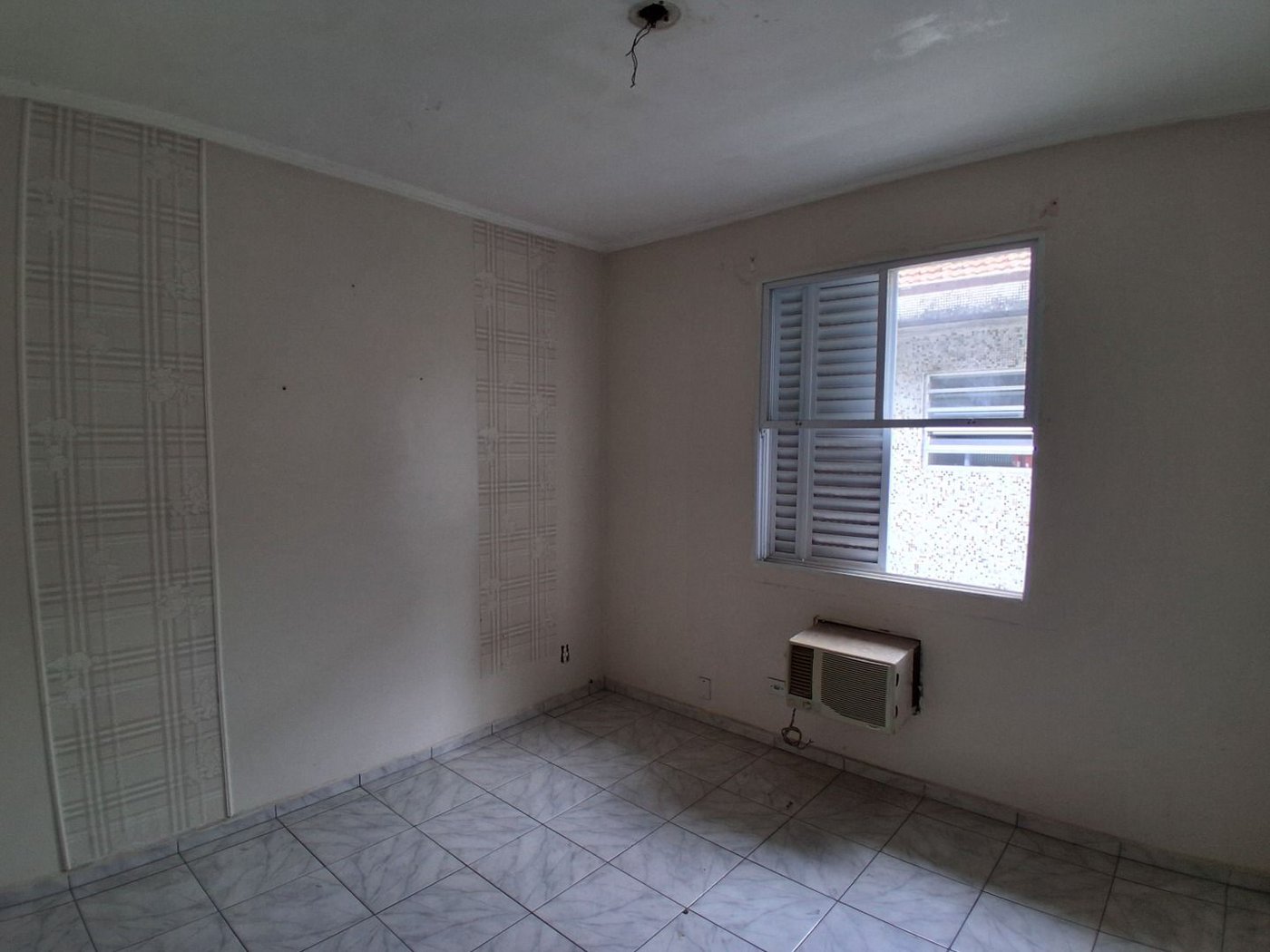 Apartamento com 2 dormitórios à venda, 69 m² - Embaré - Santos/SP