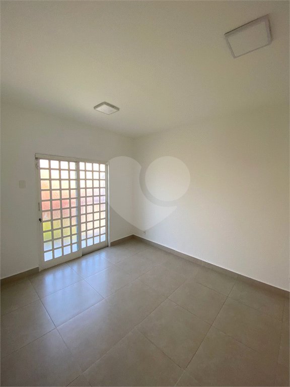 Apartamento para alugar com 1 quarto no Centro, Indaiatuba, SP