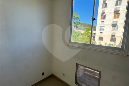 Condomínio à venda com 2 quartos em Adriana, Rio de Janeiro, RJ