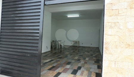 Salão para alugar no Centro, Salto, SP
