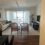 Apartamento à venda com 4 quartos, sendo 2 suítes,  em Brooklin Paulista, São Paulo, SP