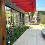 Apartamento à venda com 2 quartos, sendo 1 suíte,  em Ipiranga, São Paulo, SP