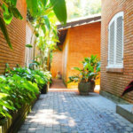Casa à venda com 4 suítes em Alto da Boa Vista, São Paulo, SP