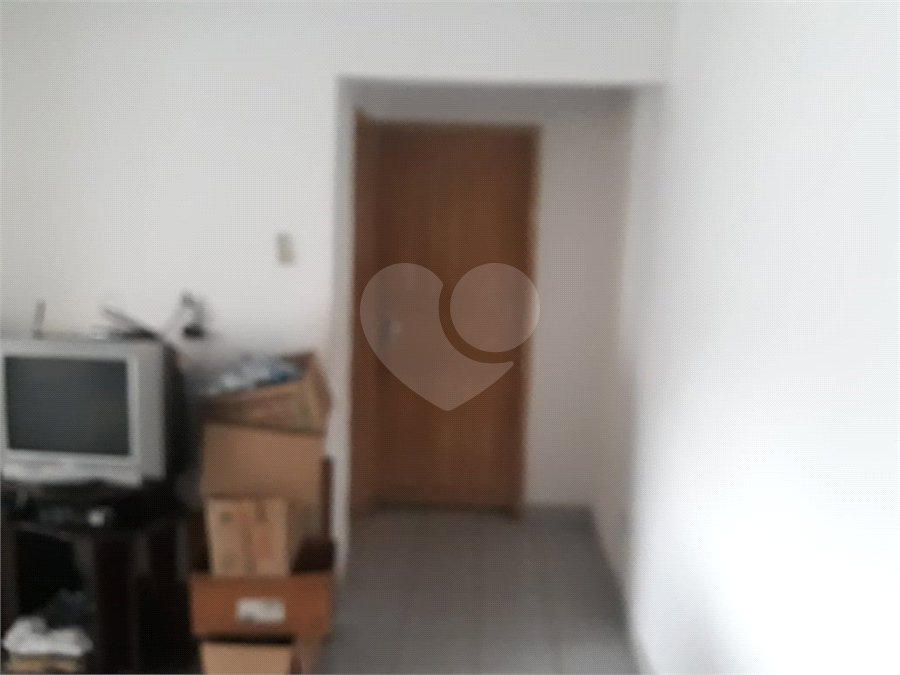 Casa à venda com 3 quartos em Jardim Peri Peri, São Paulo, SP