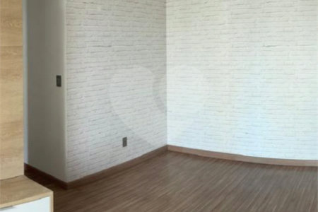 Apartamento à venda com 3 quartos, sendo 1 suíte, em Jaguaré, São Paulo, SP