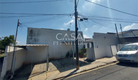 Casa em condomínio à venda com 2 quartos em Jardim São Paulo, Sorocaba, SP