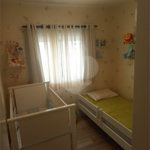Apartamento à venda com 3 quartos, sendo 1 suíte, em Tatuapé, São Paulo, SP