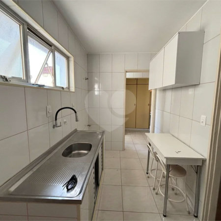 Exclusivo Apartamento de 85 m² na Vila Nova Conceição!