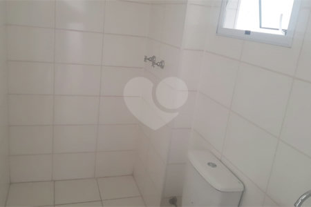 Apartamento à venda com 2 quartos em Engenho Novo, Rio de Janeiro, RJ