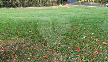 Terreno à venda no condomínio Terras de Santa Teresa, Itupeva - SP