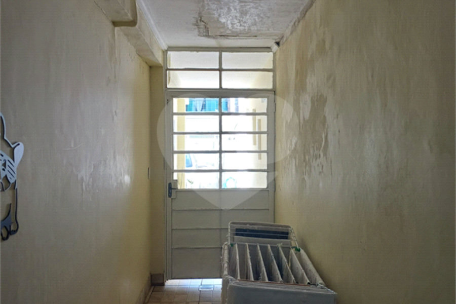 Sobrado à venda com 3 quartos, sendo 1 suíte, em Casa Verde, São Paulo, SP