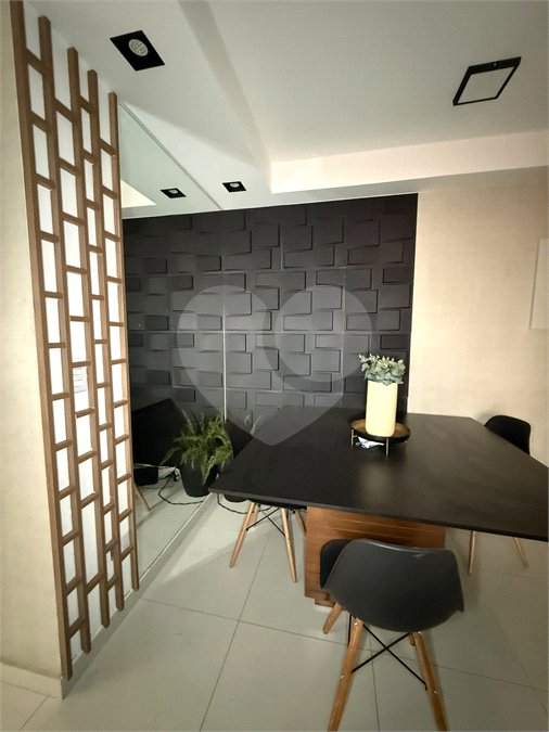 Apartamento para alugar com 2 quartos em Vila Formosa, São Paulo, SP