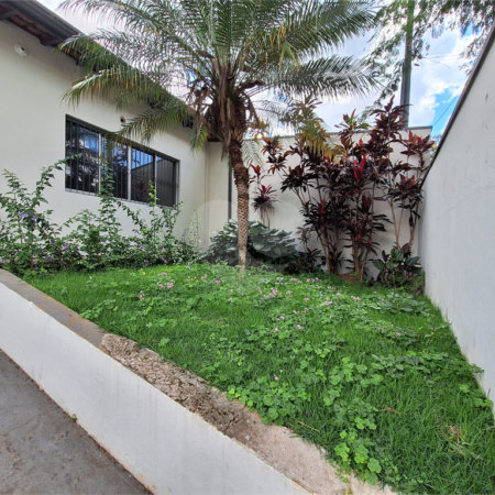 Casa à venda com 3 quartos, sendo 1 suíte, em Nova Vinhedo, Vinhedo, SP