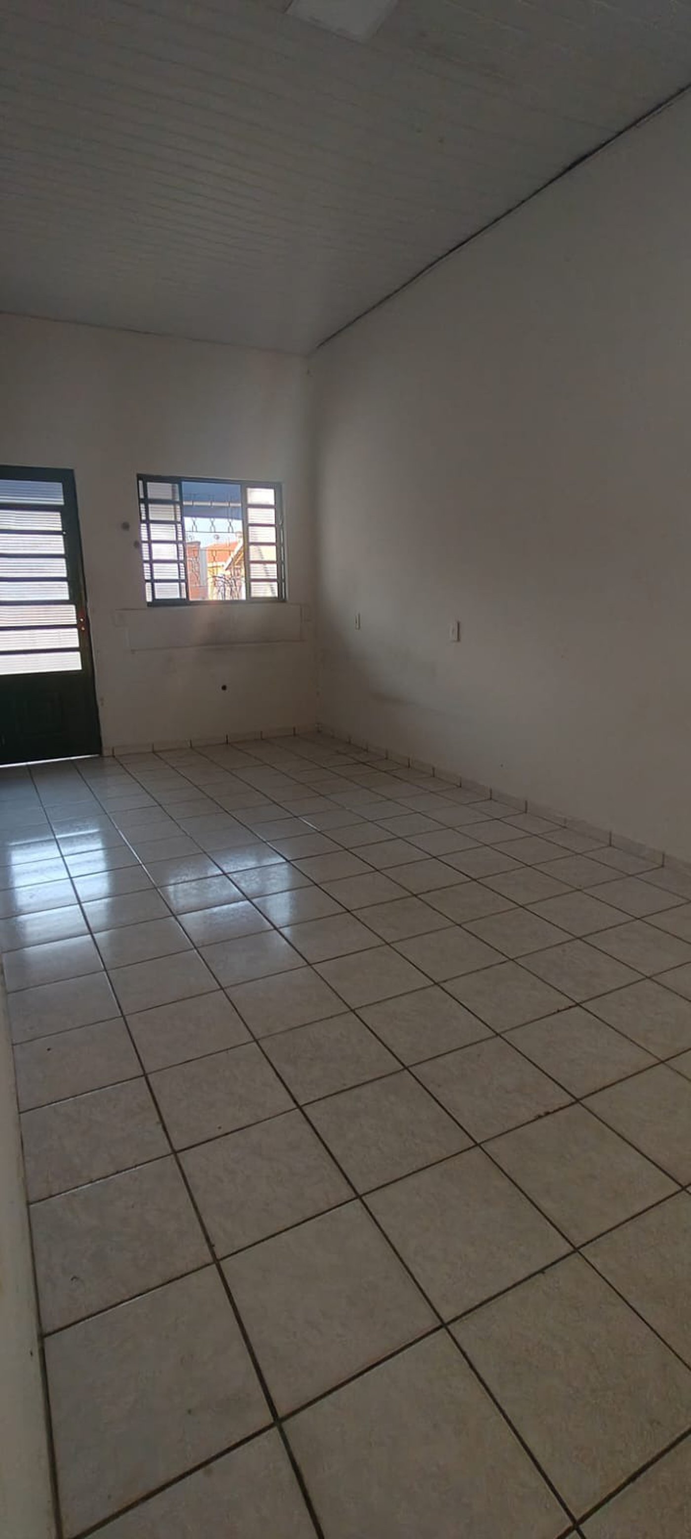 Terreno à venda em Jardim Terras de Santo Antônio, Hortolândia, SP