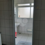 Apartamento à venda ou para alugar com 3 quartos, sendo 1 suíte,  em Vila Suzana, São Paulo, SP
