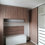 Apartamento à venda com 3 quartos, sendo 1 suíte, em Jardim Umarizal, São Paulo, SP