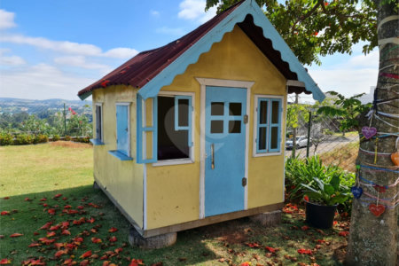 Casa à venda ou para alugar com 4 suítes no condomínio Residencial Jardim Primavera, Louveira - SP