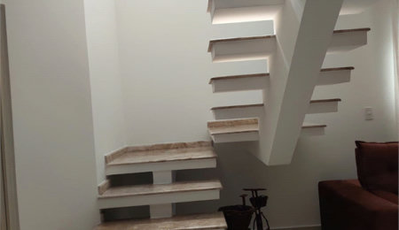 Sobrado à venda com 2 quartos, sendo 1 suíte, em Jardim Luciana, Itaquaquecetuba, SP