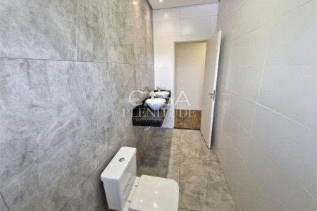 Casa em condomínio à venda com 3 suítes em Cajuru do Sul, Sorocaba, SP