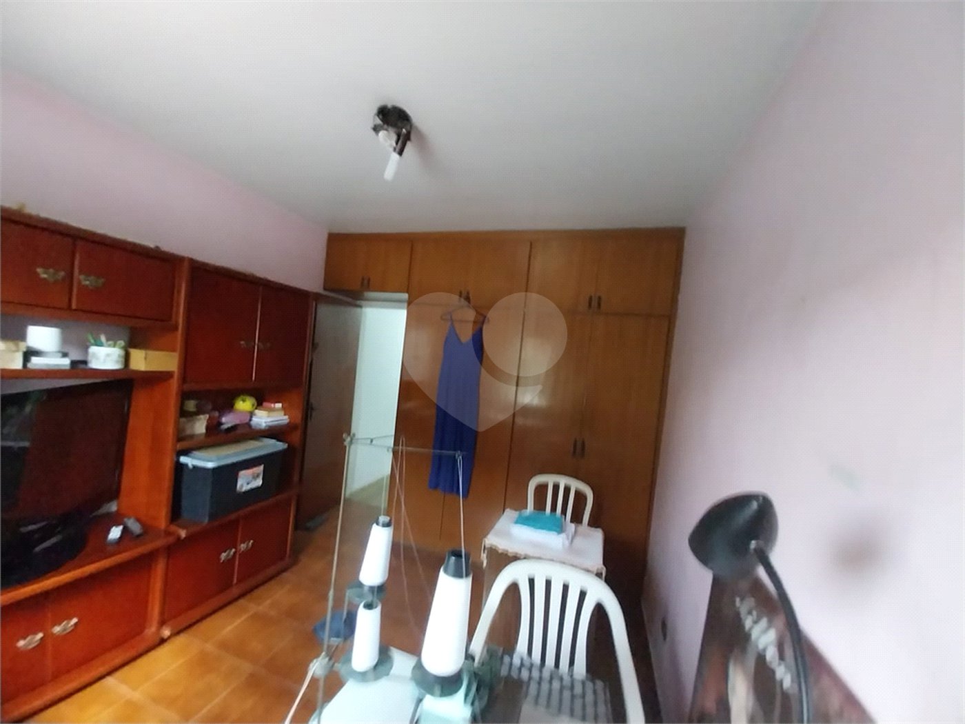 Sobrado à venda com 3 suítes em Tremembé, São Paulo, SP