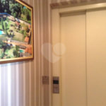 Apartamento à venda com 3 suítes em Santa Teresinha, São Paulo, SP