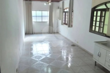Casa à venda com 10 quartos em Santo Amaro, São Paulo, SP