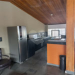 Apartamento à venda com 3 quartos, sendo 1 suíte,  em Pinheiros, São Paulo, SP