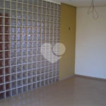 Sobrado à venda com 3 quartos, sendo 1 suíte, em Tremembé, São Paulo, SP