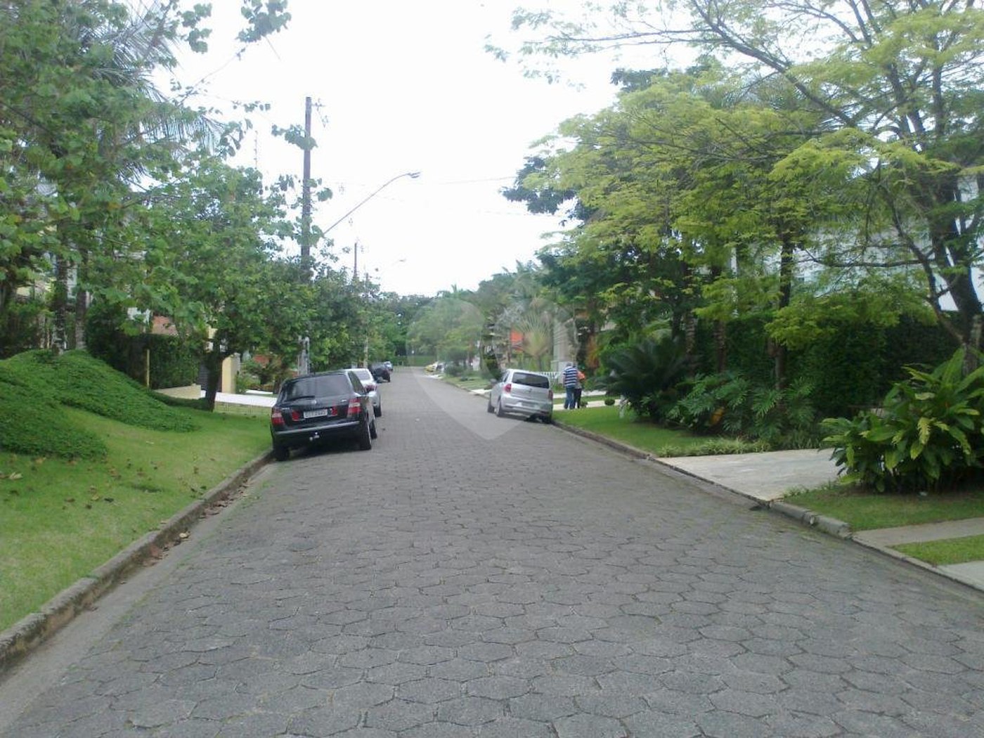 Sobrado à venda com 5 suítes em Enseada, Bertioga, SP