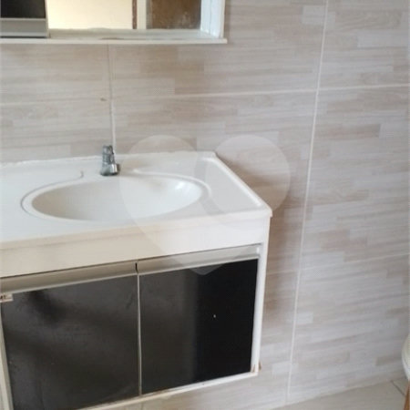 Casa à venda com 2 quartos em São José, Armação dos Búzios, RJ