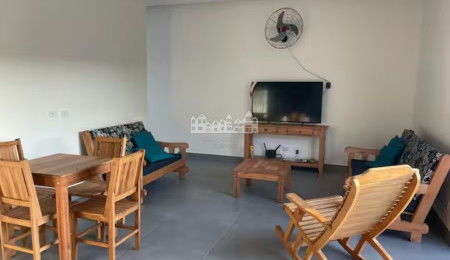 Casa à venda com 3 quartos, sendo 1 suíte,  em Jardim Brasil, Atibaia, SP