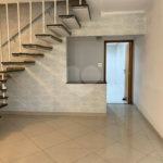 Sobrado à venda com 4 quartos, sendo 1 suíte,  em Chácara Santo Antônio (zona Leste), São Paulo, SP