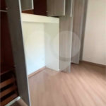 Apartamento à venda com 3 quartos, sendo 1 suíte, em Vila Machado, Jacareí, SP