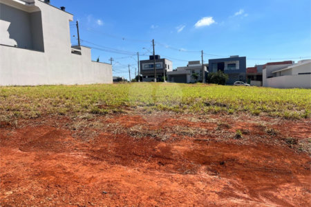 Terreno à venda em Loteamento Residencial Golden Ville, Itapetininga, SP