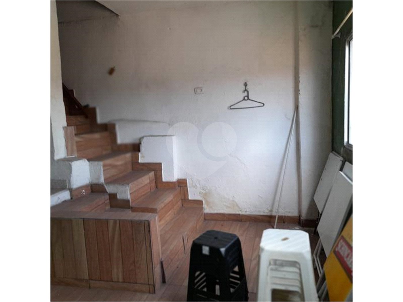 Casa à venda com 2 quartos no condomínio Benvinda Catarina de Jesus, São Paulo - SP