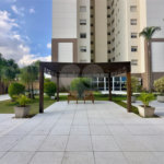 Apartamento à venda com 3 quartos, sendo 2 suítes,  em Mandaqui, São Paulo, SP