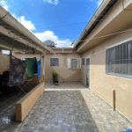 Casa à venda com 3 quartos em Jardim Santa Helena, Poá, SP