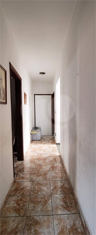 Sobrado à venda com 5 quartos, sendo 2 suítes, em Vila Trujillo, Sorocaba, SP