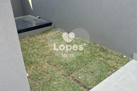 Casa à venda com 3 quartos, sendo 1 suíte,  no condomínio Terras do Vale, Caçapava - SP