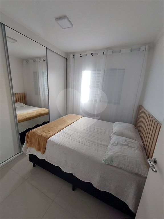 Casa à venda com 2 quartos em Jaçanã, São Paulo, SP