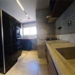 Apartamento à venda com 1 suíte em Santana, São Paulo, SP