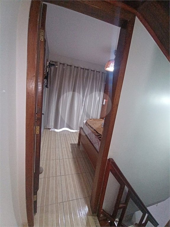 Casa à venda com 3 quartos, sendo 1 suíte, em Campo Grande, Rio de Janeiro, RJ